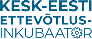 KEEI-logo