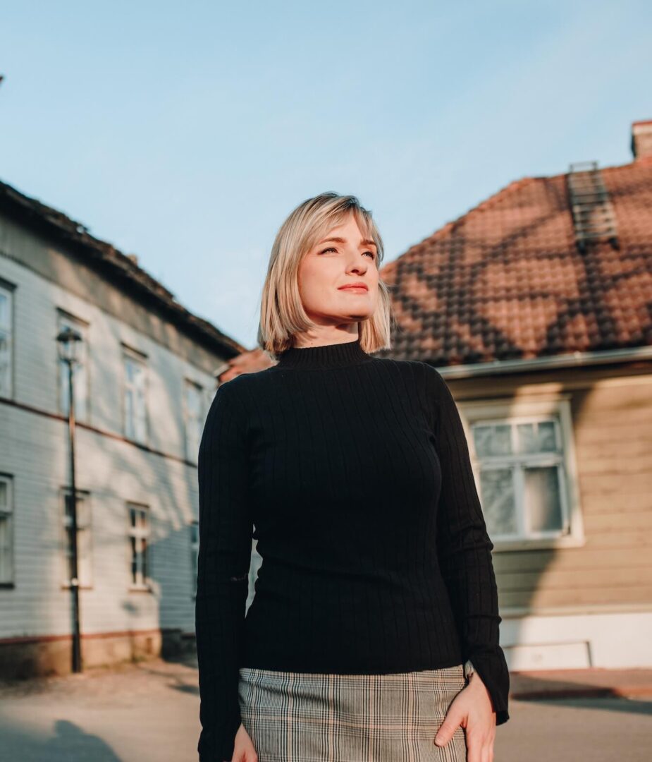 Maria Müür