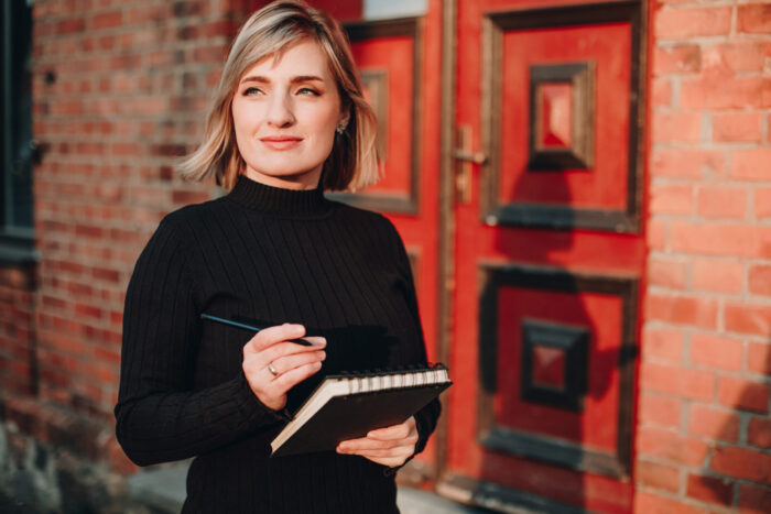 Maria Müür kunsikohtumised