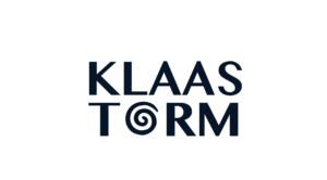 klaastorm-ee