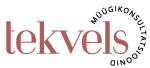 Tekvels logo